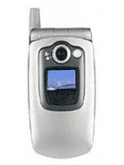 Best available price of Sharp GX22 in Belize