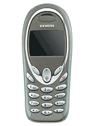 Best available price of Siemens A51 in Belize