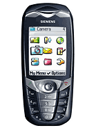 Best available price of Siemens CX70 in Belize
