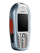 Best available price of Siemens CX70 Emoty in Belize