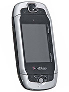 Best available price of T-Mobile Sidekick 3 in Belize