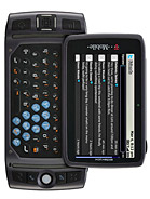 Best available price of T-Mobile Sidekick LX 2009 in Belize