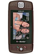 Best available price of T-Mobile Sidekick LX in Belize