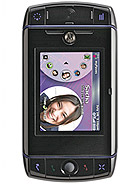 Best available price of T-Mobile Sidekick Slide in Belize