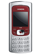Best available price of Siemens A31 in Belize