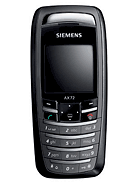 Best available price of Siemens AX72 in Belize