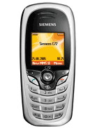 Best available price of Siemens C72 in Belize