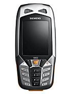 Best available price of Siemens M65 in Belize