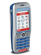 Best available price of Sony Ericsson F500i in Belize