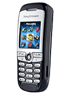 Best available price of Sony Ericsson J200 in Belize