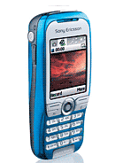 Best available price of Sony Ericsson K500 in Belize