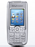 Best available price of Sony Ericsson K700 in Belize