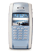 Best available price of Sony Ericsson P800 in Belize