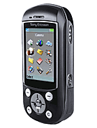 Best available price of Sony Ericsson S710 in Belize
