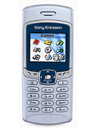 Best available price of Sony Ericsson T230 in Belize