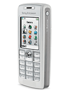 Best available price of Sony Ericsson T630 in Belize