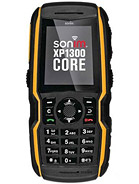 Best available price of Sonim XP1300 Core in Belize