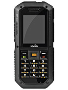 Best available price of Sonim XP2-10 Spirit in Belize