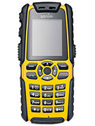 Best available price of Sonim XP3 Enduro in Belize