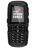 Best available price of Sonim XP3300 Force in Belize