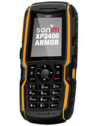 Best available price of Sonim XP3400 Armor in Belize