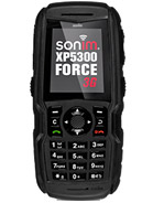 Best available price of Sonim XP5300 Force 3G in Belize