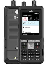 Best available price of Sonim XP5plus in Belize