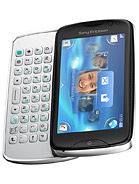 Best available price of Sony Ericsson txt pro in Belize