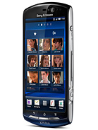 Best available price of Sony Ericsson Xperia Neo in Belize