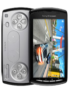 Best available price of Sony Ericsson Xperia PLAY CDMA in Belize