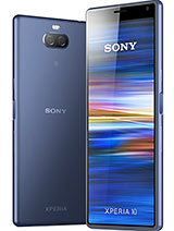 Best available price of Sony Xperia 10 in Belize