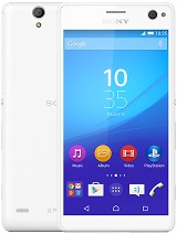 Best available price of Sony Xperia C4 in Belize