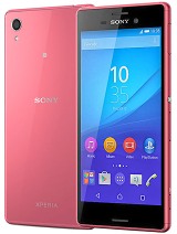 Best available price of Sony Xperia M4 Aqua Dual in Belize