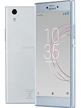 Best available price of Sony Xperia R1 Plus in Belize