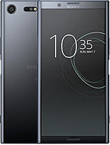 Best available price of Sony Xperia H8541 in Belize
