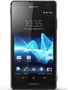 Best available price of Sony Xperia TX in Belize