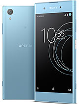 Best available price of Sony Xperia XA1 Plus in Belize
