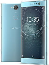 Best available price of Sony Xperia XA2 in Belize