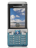 Best available price of Sony Ericsson C702 in Belize