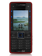 Best available price of Sony Ericsson C902 in Belize