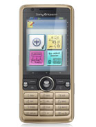 Best available price of Sony Ericsson G700 in Belize