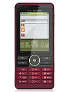 Best available price of Sony Ericsson G900 in Belize