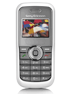 Best available price of Sony Ericsson J100 in Belize