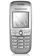 Best available price of Sony Ericsson J210 in Belize