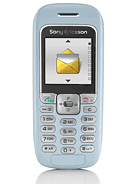 Best available price of Sony Ericsson J220 in Belize