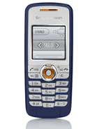 Best available price of Sony Ericsson J230 in Belize