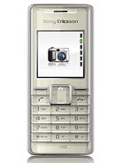 Best available price of Sony Ericsson K200 in Belize