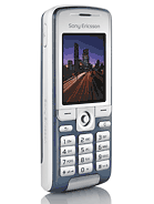 Best available price of Sony Ericsson K310 in Belize