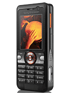 Best available price of Sony Ericsson K618 in Belize