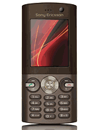 Best available price of Sony Ericsson K630 in Belize